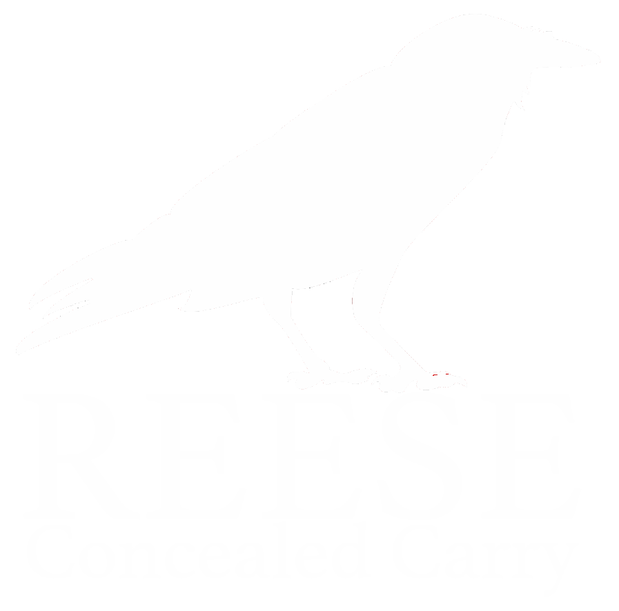 $80 All Inclusive N.C. Concealed Carry Handgun Classes near Winston-Salem and Greensboro